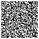 QR code with Apex Personnel contacts