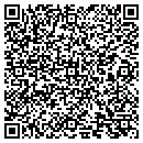 QR code with Blanche Chasey Farm contacts