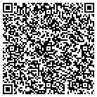 QR code with Guion Creek Middle School contacts