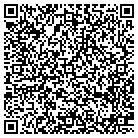 QR code with Samuel V Estepa MD contacts