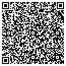 QR code with Bayside Neurology contacts