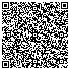 QR code with Boston Neuro Behavioral Associates contacts