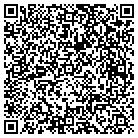 QR code with Center For Neurologic Diseases contacts
