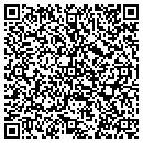 QR code with Cesare Lombroso Md Phd contacts
