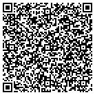 QR code with Child Development Network contacts