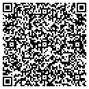 QR code with Arnold Kraft contacts