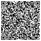 QR code with Dubuque Community School District contacts