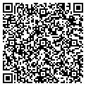 QR code with Bob Bieber contacts