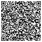 QR code with Grinnell Middle School contacts