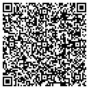 QR code with Griswold High School contacts
