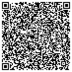 QR code with Border To Border Land Partnership Llp contacts