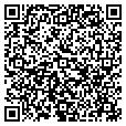 QR code with Bryan Beggs contacts