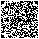 QR code with Abbott Faith DO contacts