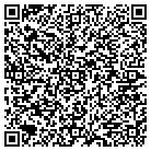 QR code with Harmony Community Middle Schl contacts