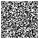 QR code with Adams John contacts