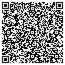 QR code with Anytime Fitness contacts