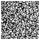QR code with Advanced Sleep Nrdgnstcs contacts