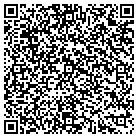QR code with Superior Service Air Cond contacts