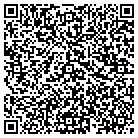 QR code with Alfred Sudhoff & Sons Inc contacts