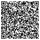 QR code with Andaya Lourdes MD contacts