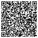 QR code with Alice Weaver contacts