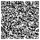 QR code with Arbor Child Ann Neurology contacts
