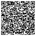 QR code with Beyond Fitness LLC contacts