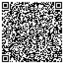 QR code with Al Renforth contacts