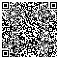 QR code with Alvin Swartz contacts