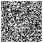 QR code with Associates In Neurology Pc contacts