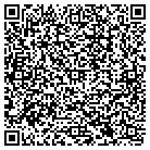 QR code with Branchville Healthplex contacts