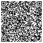 QR code with Coleman Middle School contacts