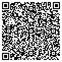 QR code with Auburn Neurology contacts