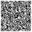 QR code with Conway Springs Middle School contacts
