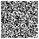 QR code with Berrien Regional Assoc in contacts