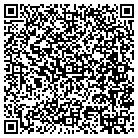 QR code with Bhangu Devinderjit MD contacts