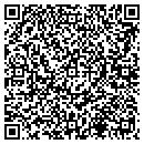 QR code with Bhrany D K MD contacts