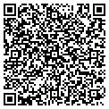 QR code with Curves contacts