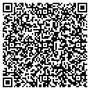 QR code with Boodin Stephen E MD contacts