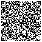 QR code with Kissimmee Automotive contacts