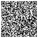 QR code with Borgess Neurology contacts