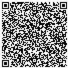 QR code with Bottesi Kenneth J MD contacts