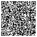 QR code with Bronson contacts