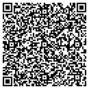 QR code with Camens Mark MD contacts