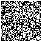 QR code with Hocker Grove Middle School contacts