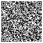 QR code with Center For Neurological Stds contacts