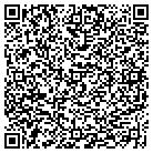 QR code with Center For Neurological Studies contacts