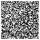 QR code with Barry Bender contacts