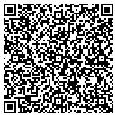 QR code with Chock Tsering Md contacts