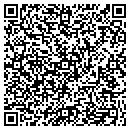 QR code with Computer Photos contacts